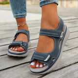 Robyn™ | Orthopedische Dames Sandalen
