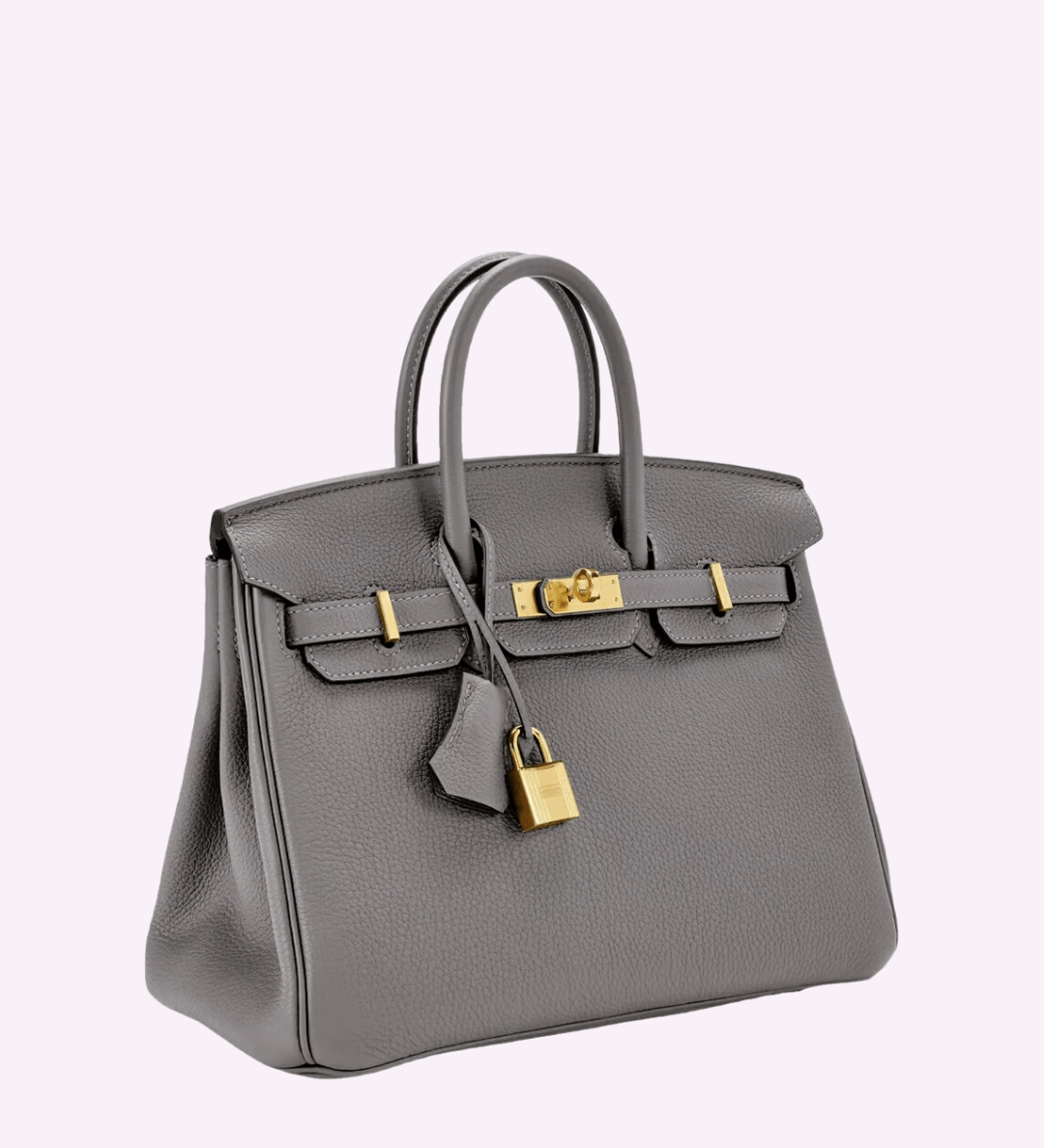 Laluna® | Subtiele Luxe Leren Tas