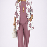 Christine | 3-delig Set