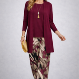 Fiamma | 3-delig Set