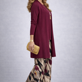 Fiamma | 3-delig Set