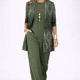 Hannelore | 3-delig Set
