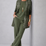 Hannelore | 3-delig Set