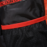 Premium Ganzendons Parka