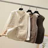 Klassieke Cardigan