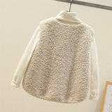 Klassieke Cardigan