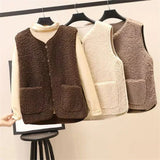 Klassieke Cardigan