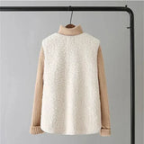 Klassieke Cardigan