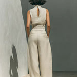 Janina - Minimalistische set - afbeelding 6