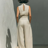 Janina - Minimalistische set - afbeelding 6