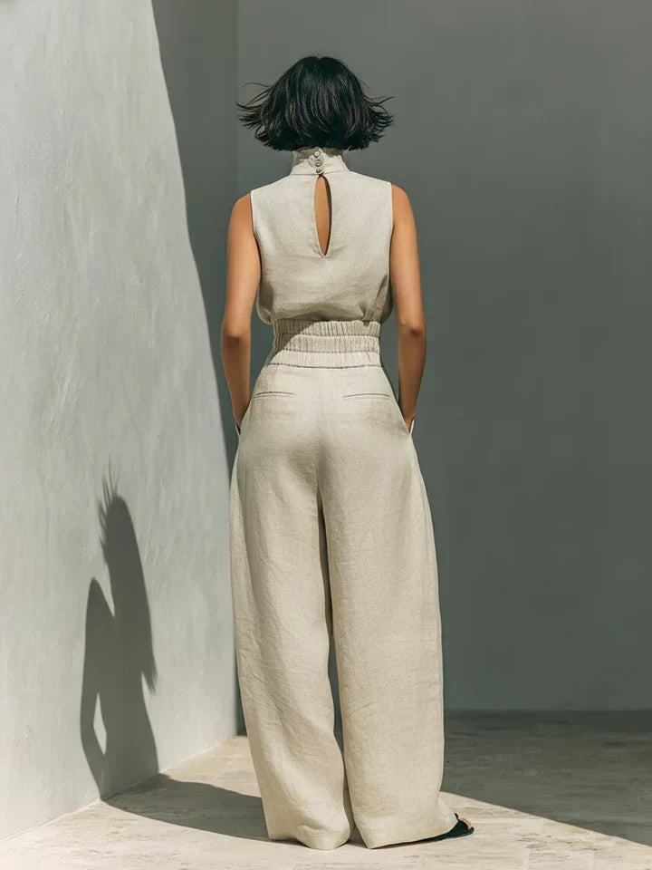 Janina - Minimalistische set - afbeelding 6