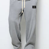 Laluna® | Broek Voor Heren met Comfortabele Pasvorm