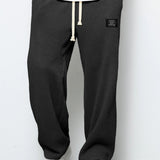 Laluna® | Broek Voor Heren met Comfortabele Pasvorm