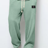Laluna® | Broek Voor Heren met Comfortabele Pasvorm
