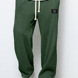 Laluna® | Broek Voor Heren met Comfortabele Pasvorm