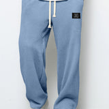 Laluna® | Broek Voor Heren met Comfortabele Pasvorm