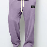 Laluna® | Broek Voor Heren met Comfortabele Pasvorm