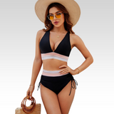 Élora – Corrigerend en elegante bikini