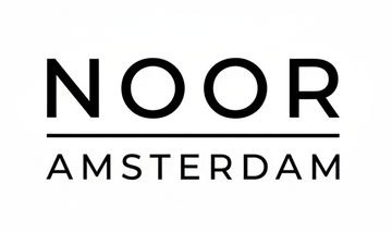 Noor Amsterdam
