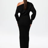 Emma | Elegante jurk