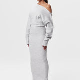 Emma | Elegante jurk
