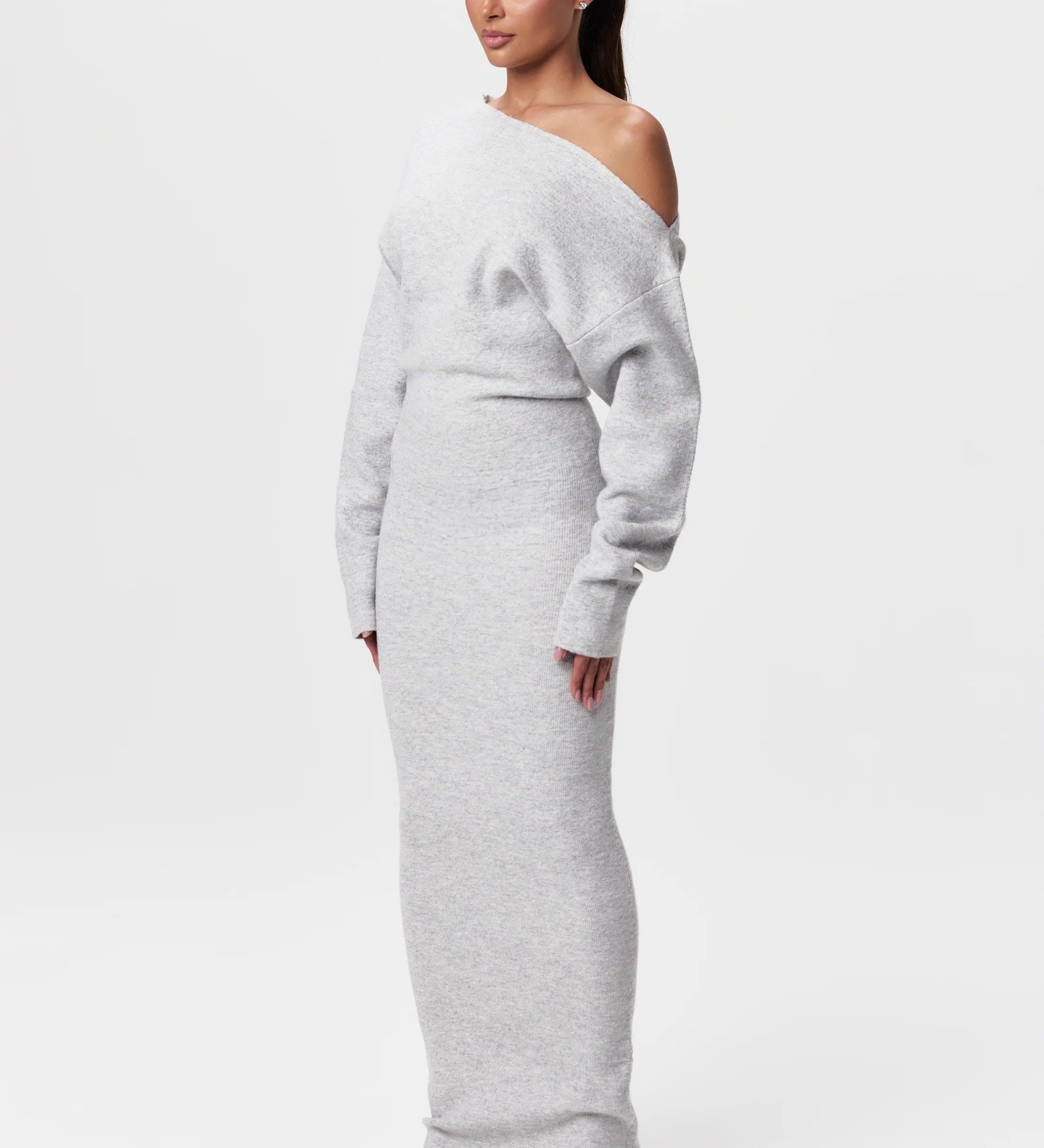 Emma | Elegante jurk