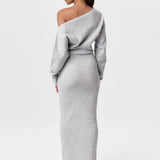 Emma | Elegante jurk