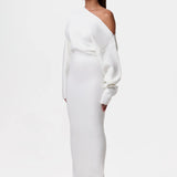 Emma | Elegante jurk