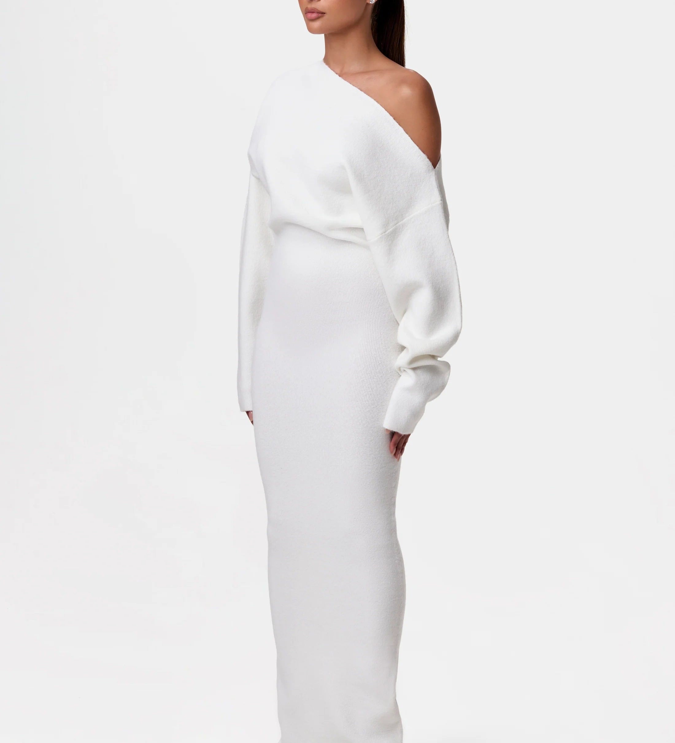 Emma | Elegante jurk