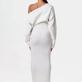 Emma | Elegante jurk