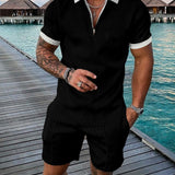Romaro Set
