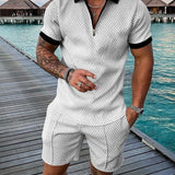 Romaro Set