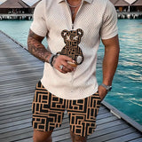 Bruno Set