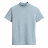 Heren Premium Fit Overhemd Voor Mannen
