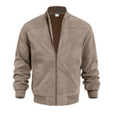 Laluna® | Klassieke Bomber
