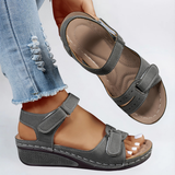 Margot™ | Orthopedische Comfort Flex Sandalen