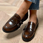 Maevie - Boho-sandalen - afbeelding 2