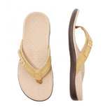 Yara™ | Orthopedische Sandalen