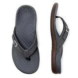 Yara™ | Orthopedische Sandalen