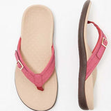 Yara™ | Orthopedische Sandalen