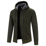 Ultimate Hoodie