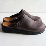 Maayke™ | Stijlvolle Casual Slip-On