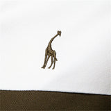 Laluna® |  Luxe Casual Polo