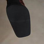 Charlotte - Klassieke pumps - afbeelding 6