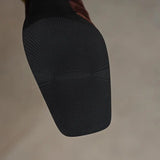 Charlotte - Klassieke pumps - afbeelding 6