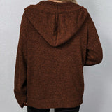Elegante Damesvest