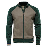 Premium Herenvest