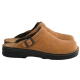 Maayke™ | Stijlvolle Casual Slip-On