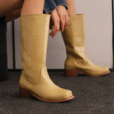 Laluna® | Orthopedische Boots