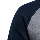 Premium Herenvest